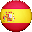 Spanish - Espaol